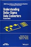 Understanding Delta-Sigma Data Converters