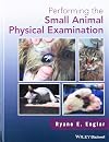 Performing the Small Animal Physical Examination