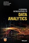 A general introduction to data analytics