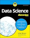 Data Science For Dummies