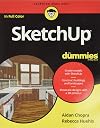 SketchUp For Dummies (For Dummies (Computers))