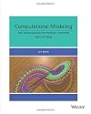 Computational Modeling and Visualization of Physical Systems with Python