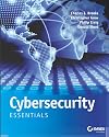 Cybersecurity Essentials