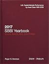 2017 Stocks, Bonds, Bills, and Inflation (SBBI) Yearbook
