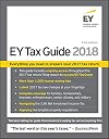 Ernst & young tax guide 2018