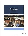 Chemistry: A Guided Inquiry (7th Edition)