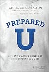 PreparedU: How Innovative Colleges Drive Student Success