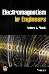 Electromagnetism for Engineers