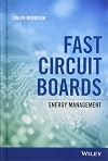 Fast Circuit Boards : Energy Management