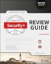 CompTIA Security Review Guide: Exam SY0-501