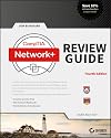 CompTIA Network Review Guide: Exam N10-007