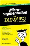 Micro-segmentation For Dummies
