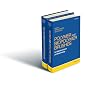 Polymer and biopolymer brushes. for materials science and biotechnology / Volume 1