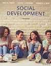 Social Development