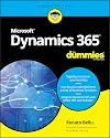 Microsoft Dynamics 365 For Dummies