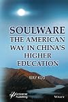 Soulware