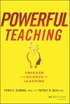Powerful Teaching: Unleash the Science of Learning