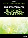 Bioelectrochemical Interface Engineering