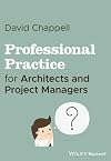 Professional Practice for Architects and Project Managers