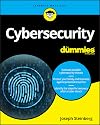 Cybersecurity For Dummies (For Dummies (Computer/Tech))