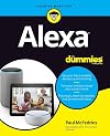 Alexa For Dummies