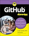 GitHub For Dummies