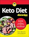 Keto Diet For Dummies