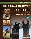 Medicine and Surgery of Camelids