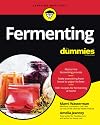 Fermenting For Dummies