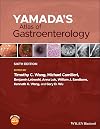 Yamada's Atlas of Gastroenterology