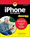 iPhone For Seniors For Dummies