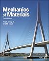 Mechanics of Materials