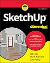 SketchUp For Dummies