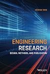Engineering Research: Design, Methods, and Publication