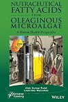 Nutraceutical Fatty Acids from Oleaginous Microalgae