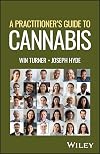 A Practitioner's Guide to Cannabis