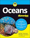 Oceans For Dummies