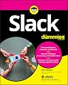 Slack