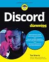 Discord For Dummies