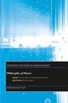 Philosophy of Dance (Midwest Studies in Philosophy)