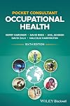 Pocket Consultant: Occupational Health