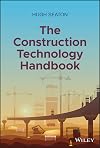 The Construction Technology Handbook: Making Sense of Artificial Intelligence and Beyond