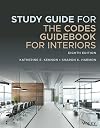 Study Guide for The Codes Guidebook for Interiors