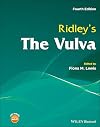 Ridley's The Vulva