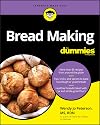 Bread Making For Dummies