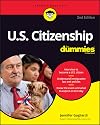 U.S. Citizenship For Dummies