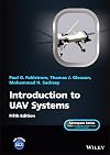 Introduction to UAV Systems (Aerospace Series)