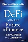 DeFi and the Future of Finance