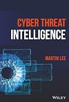 Cyber Threat Intelligence