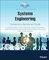 Systems Engineering Competency Assessment Guide